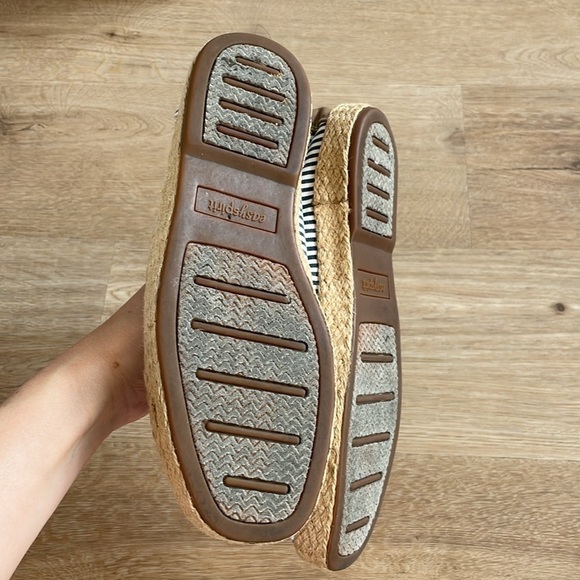 easy spirit womens  shoes - Picture 2 of 3